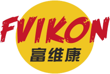 山东省永星食品饮料有限公司